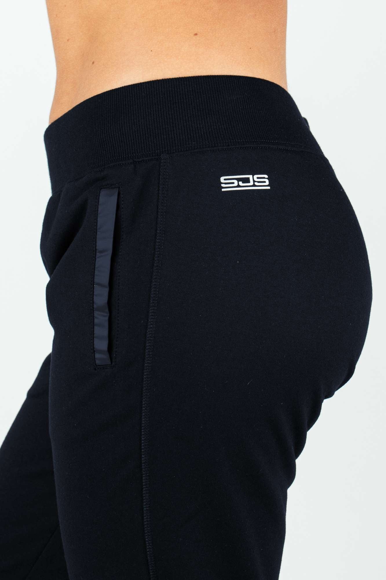 MINDIE Dark Blue