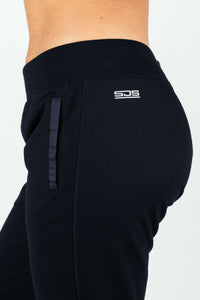 MINDIE Dark Blue