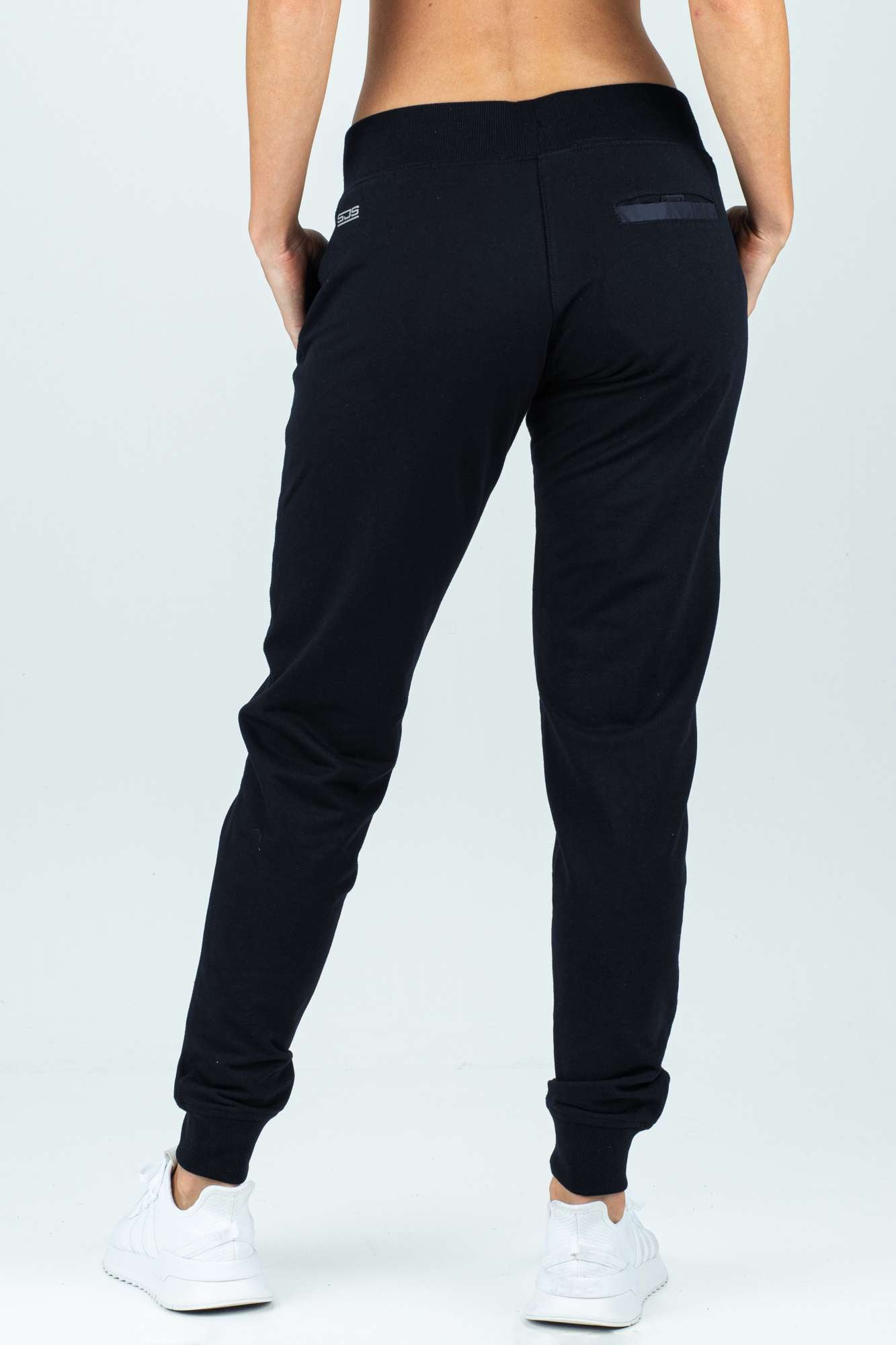 MINDIE Dark Blue