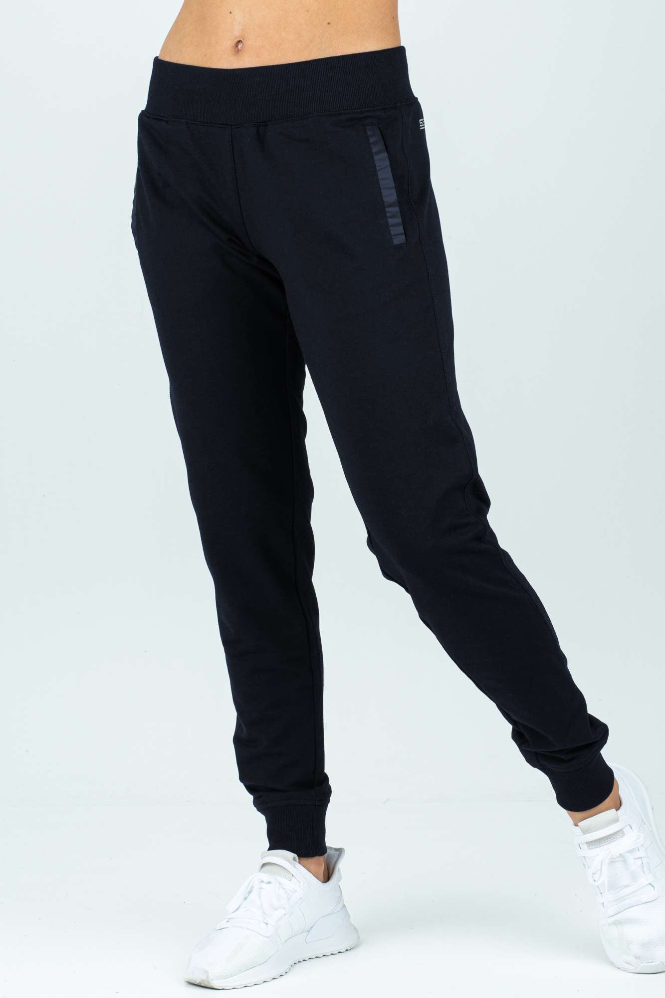 MINDIE Dark Blue