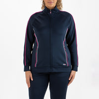 ALINE Plus Dark Blue