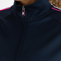 ALINE Plus Dark Blue