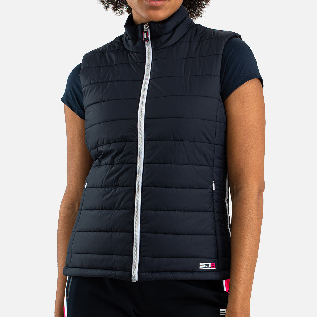 BRITTA Dark Blue