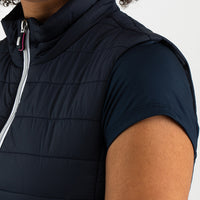 BRITTA Dark Blue