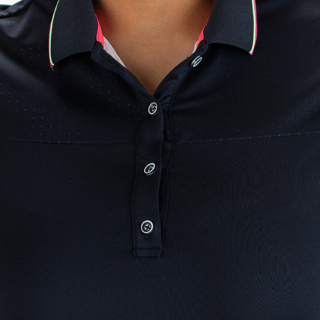 CHANTAL Plus Dark Blue