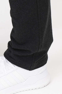DJAKARTA Dark Grey Melange