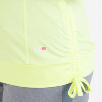 DEIDRE Plus Soft Fluo Yellow