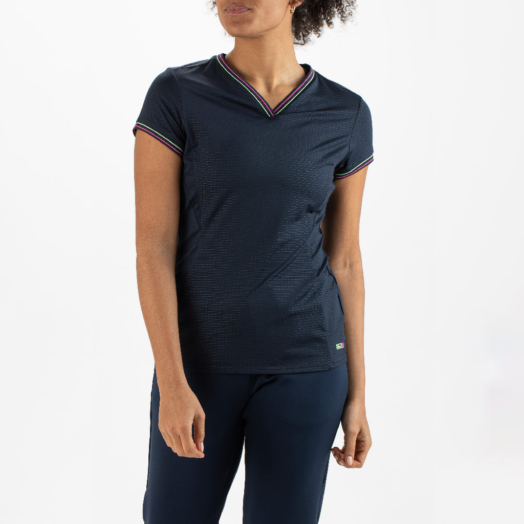DOROTHEE Dark Blue
