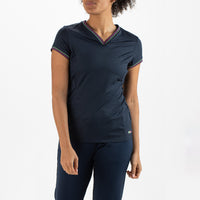 DOROTHEE Dark Blue