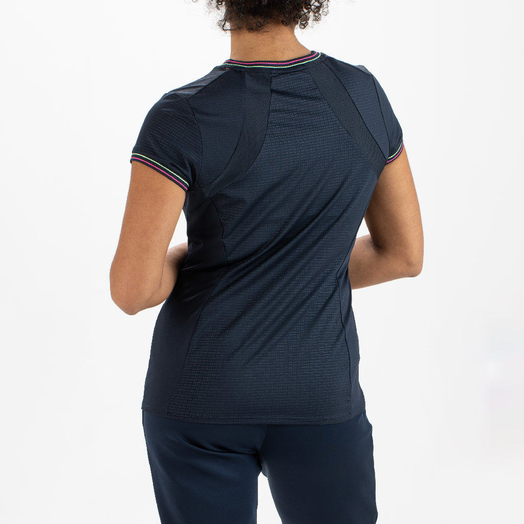 DOROTHEE Dark Blue