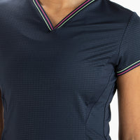 DOROTHEE Dark Blue