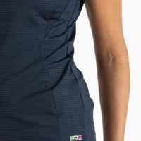 DOROTHEE Dark Blue