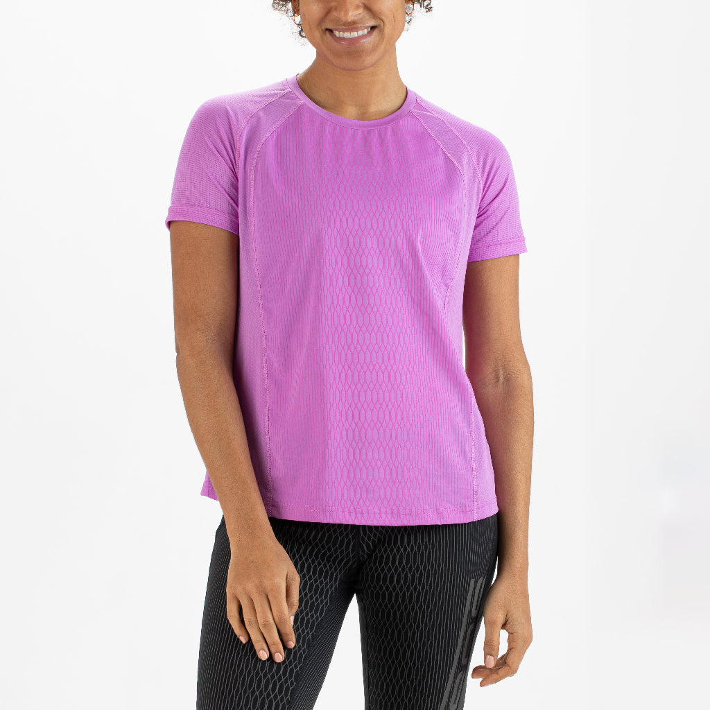 GITA Cosmic Pink