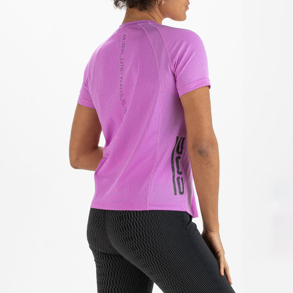 GITA Cosmic Pink