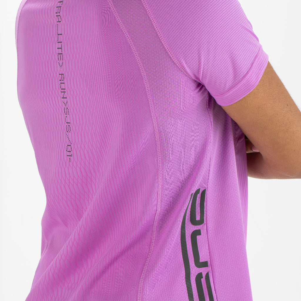 GITA Cosmic Pink