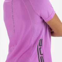 GITA Cosmic Pink