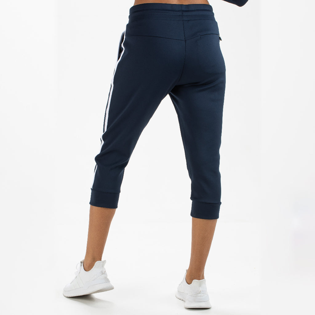 GLENN Dark Blue