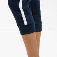GLENN Dark Blue