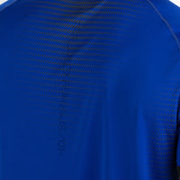 GUS Astral Blue