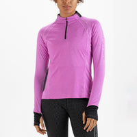 IRINA Cosmic Pink