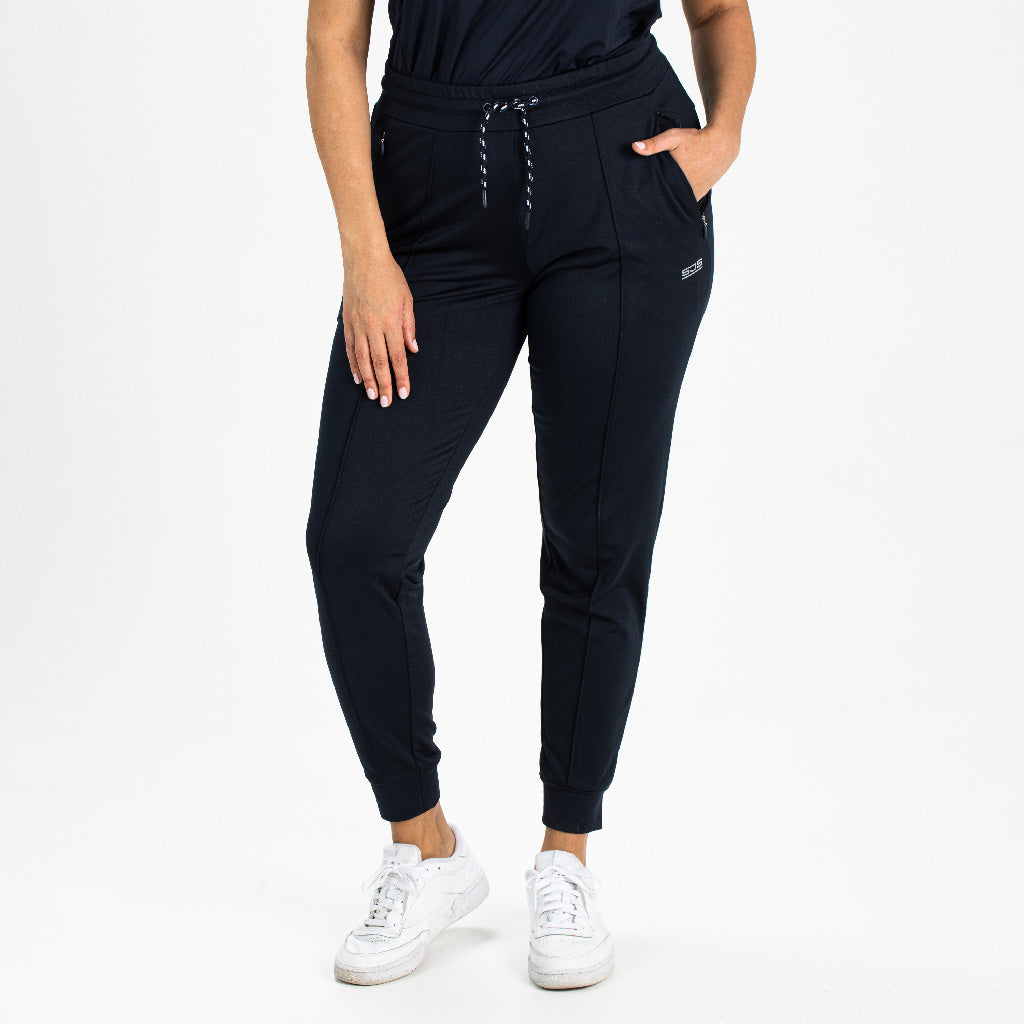LORELAI Plus Dark Blue