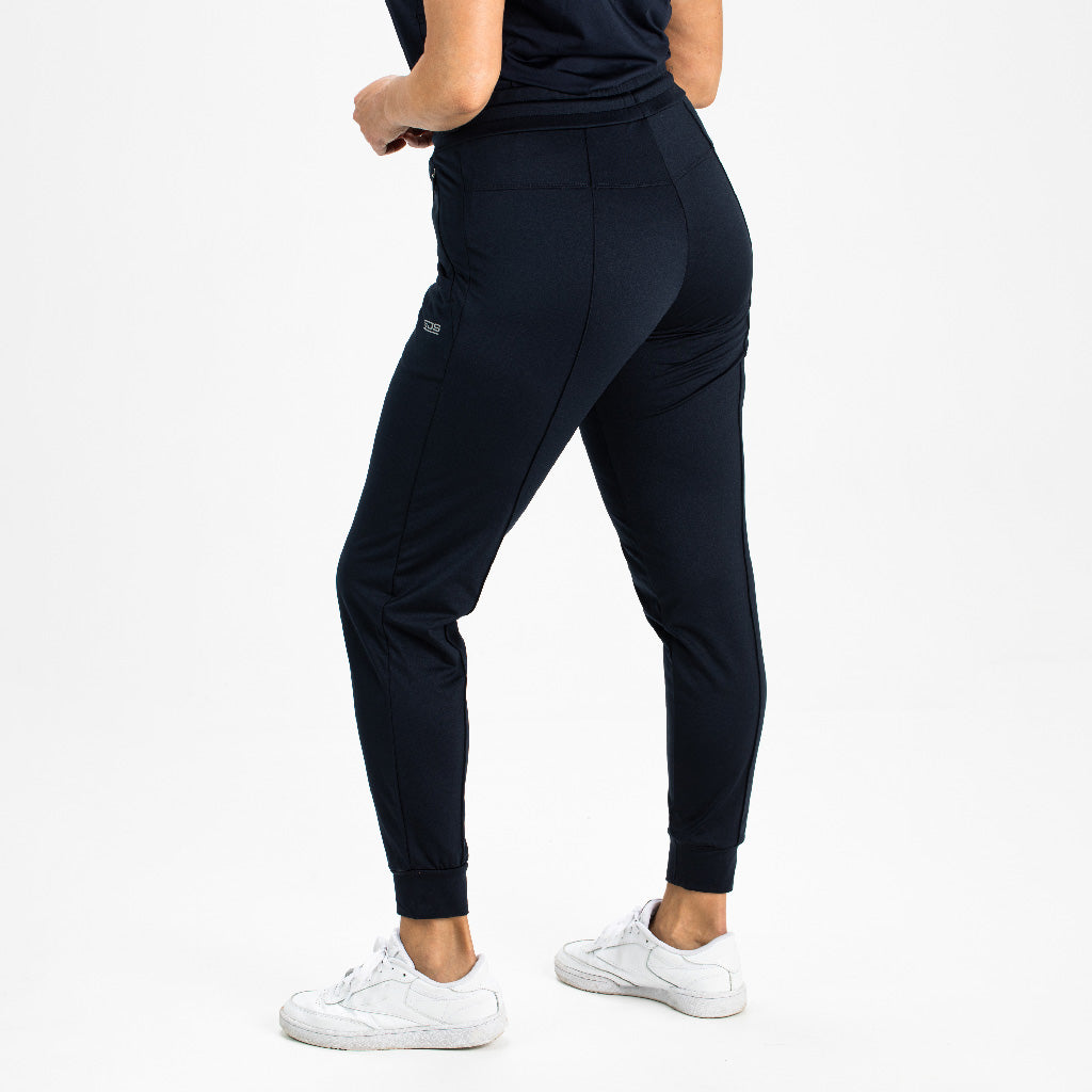 LORELAI Plus Dark Blue