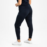 LORELAI Plus Dark Blue