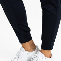 LORELAI Plus Dark Blue