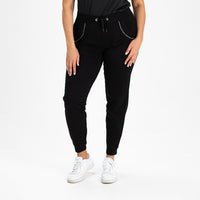 LOVE Plus Black