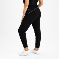 LOVE Plus Black