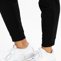 LOVE Plus Black