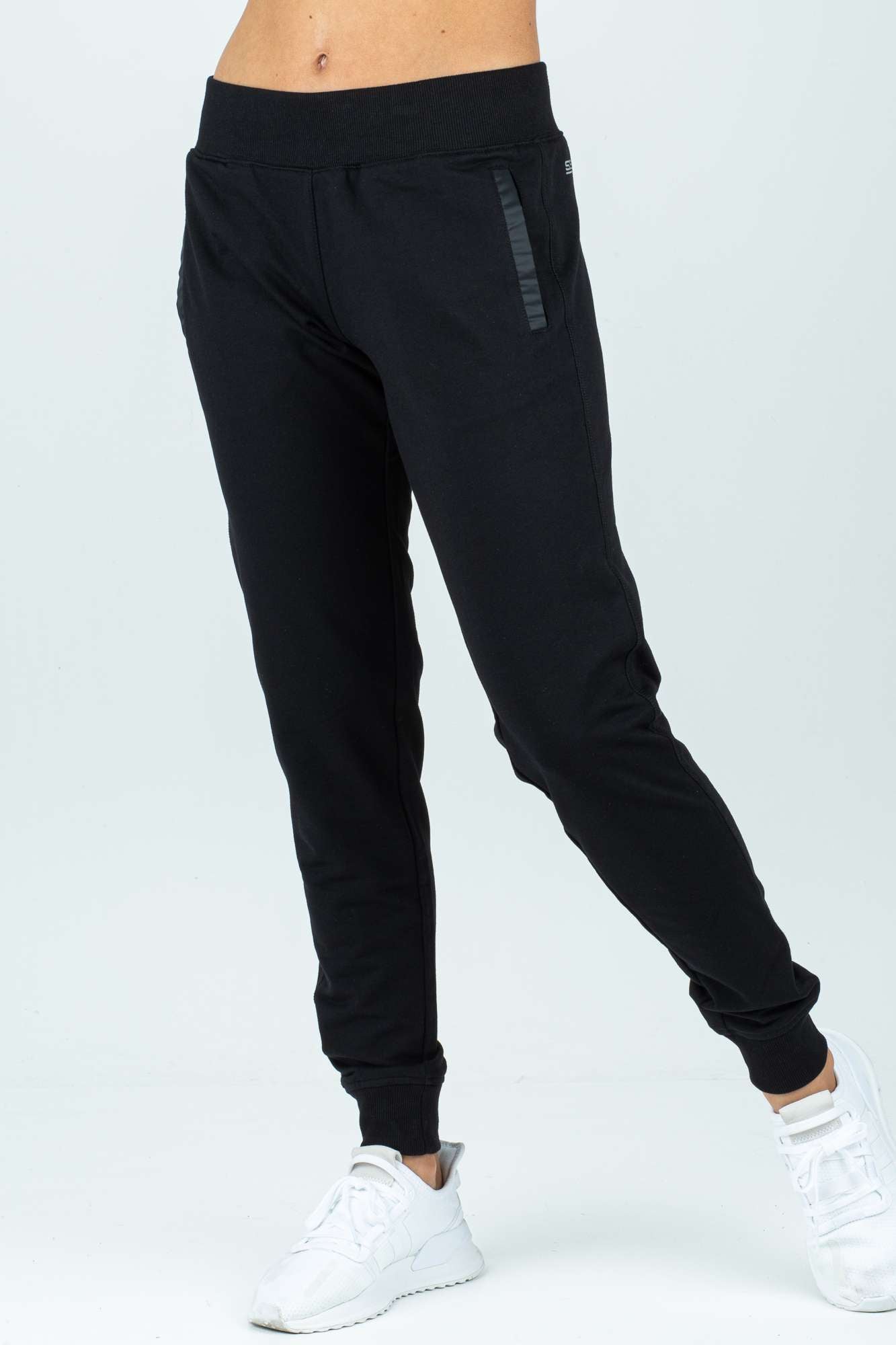 MINDIE Black