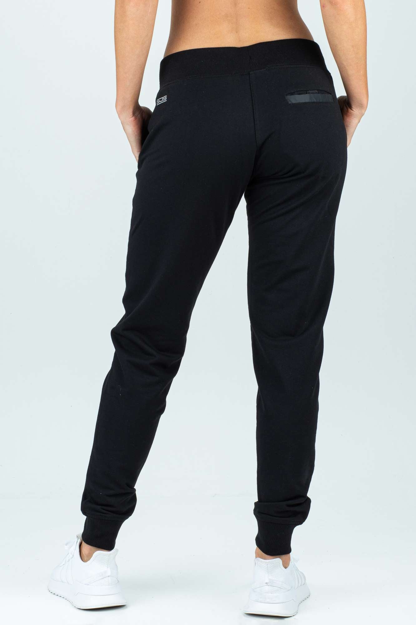 MINDIE Black