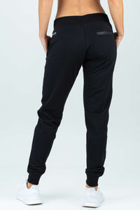 MINDIE Black