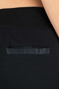 MINDIE Black