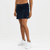 MONICA Dark Blue