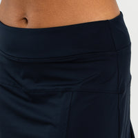 MONICA Dark Blue