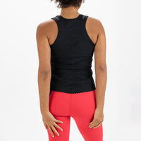 PALMA Black