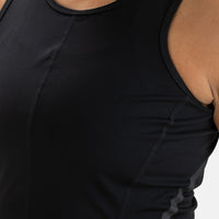 PALMA Black