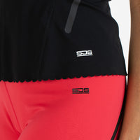 PALMA Black