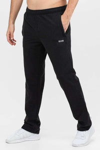 AUCKLAND Dark Grey Melange