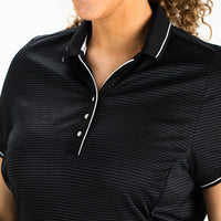 SLAM Plus Black