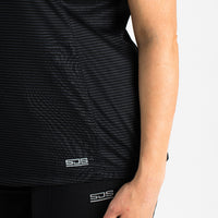 SLAM Plus Black