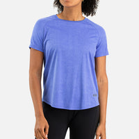 SYREN Blue Light