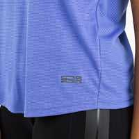 SYREN Blue Light