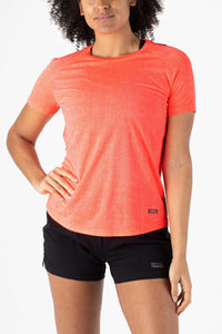 SYREN Solar Pink