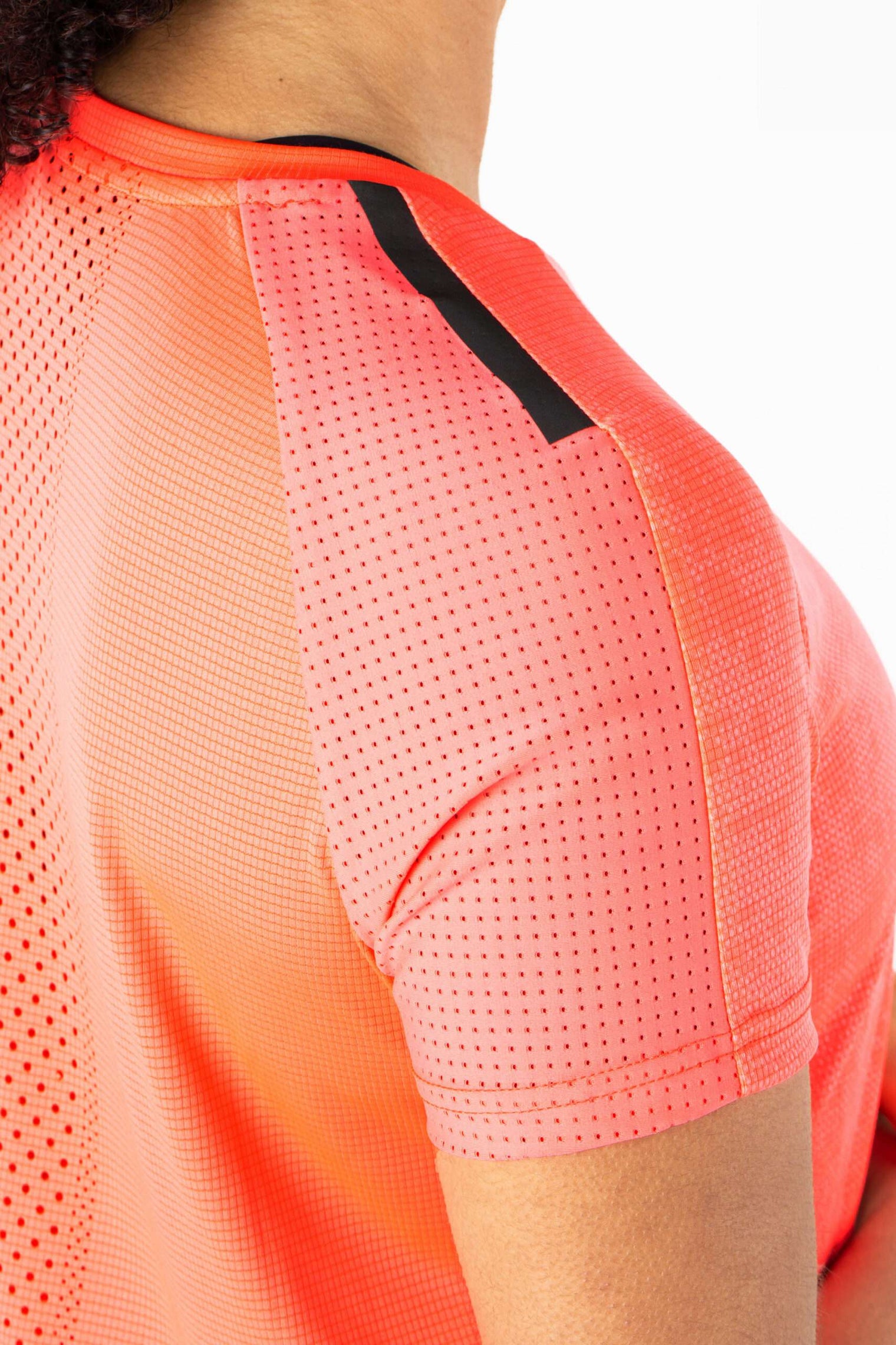 SYREN Solar Pink