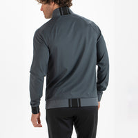 TORSTEN Titanium